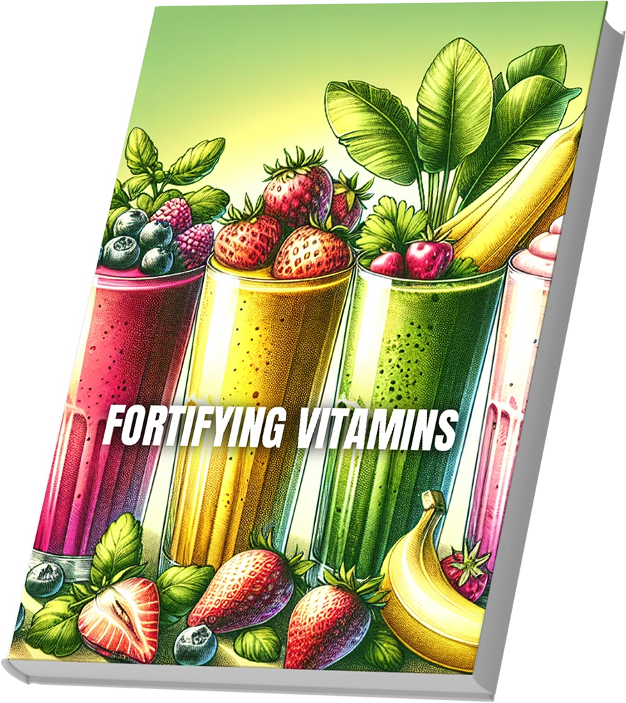 fit burn gummies bonus1