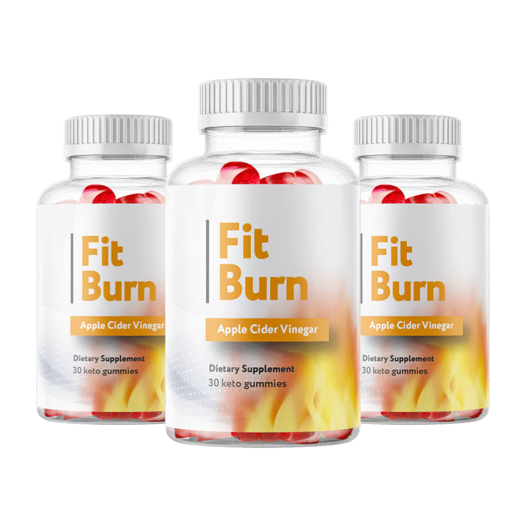 fit-burn-gummy
