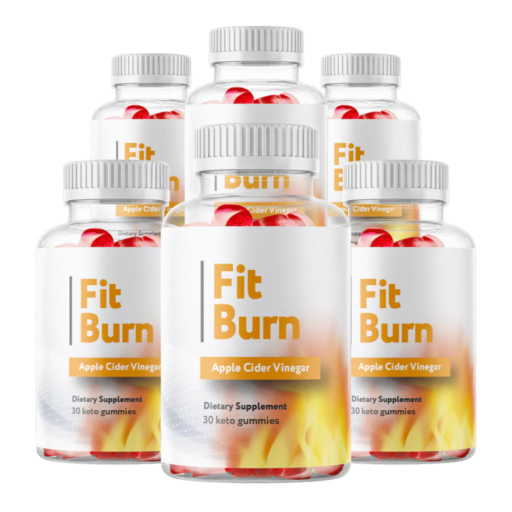 fit-burn-official